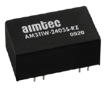 http://www.aimtec.com/site/Aimtec/files/am3ti-rz%203watt.jpg